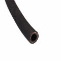 2 layer fibre braid Medium pressure rubber hose SAE 100 R3